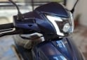 Motos - Motomel Blitz Plus 110 2025 Nafta 535Km - En Venta