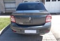 Autos - Renault Logan intens 1.6 2023 Nafta 22383Km - En Venta