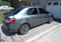 Autos - Renault Logan intens 1.6 2023 Nafta 22383Km - En Venta