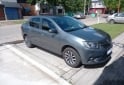 Autos - Renault Logan intens 1.6 2023 Nafta 22383Km - En Venta