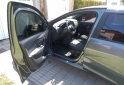 Autos - Renault Logan intens 1.6 2023 Nafta 22383Km - En Venta