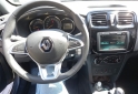 Autos - Renault Logan intens 1.6 2023 Nafta 22383Km - En Venta