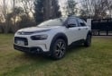 Autos - Citroen C4 Cactus Shine 2020 Nafta 40000Km - En Venta