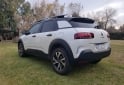 Autos - Citroen C4 Cactus Shine 2020 Nafta 40000Km - En Venta