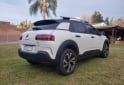 Autos - Citroen C4 Cactus Shine 2020 Nafta 40000Km - En Venta