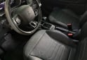 Autos - Citroen C4 Cactus Shine 2020 Nafta 40000Km - En Venta