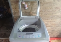 Hogar - Lavarropas automatico electrolux - En Venta
