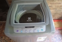 Hogar - Lavarropas automatico electrolux - En Venta