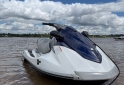 Embarcaciones - Moto de agua Yamaha vx1100 sport - En Venta