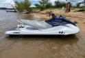 Embarcaciones - Moto de agua Yamaha vx1100 sport - En Venta
