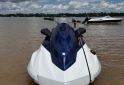 Embarcaciones - Moto de agua Yamaha vx1100 sport - En Venta
