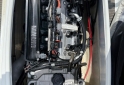 Embarcaciones - Moto de agua Yamaha vx1100 sport - En Venta