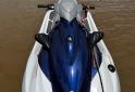 Embarcaciones - Moto de agua Yamaha vx1100 sport - En Venta