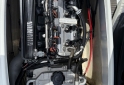 Embarcaciones - Moto de agua Yamaha vx1100 sport - En Venta