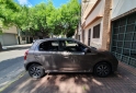 Autos - Toyota Etios 2020 Nafta 93000Km - En Venta