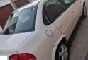 Autos - Chevrolet Classic 4P LT Spirit 1.4 2013 Nafta 170000Km - En Venta