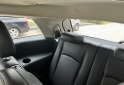 Camionetas - Dodge Journey 2018 Nafta 80000Km - En Venta