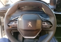 Autos - Peugeot 208 1.6 Like Pack. 2021 Nafta 47340Km - En Venta