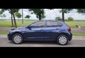 Autos - Volkswagen Polo trendline 2019 MSI 2019 Nafta 78400Km - En Venta