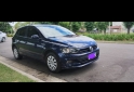 Autos - Volkswagen Polo trendline 2019 MSI 2019 Nafta 78400Km - En Venta