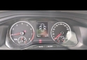 Autos - Volkswagen Polo trendline 2019 MSI 2019 Nafta 78400Km - En Venta