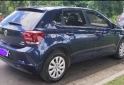 Autos - Volkswagen Polo trendline 2019 MSI 2019 Nafta 78400Km - En Venta