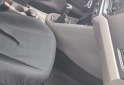 Autos - Volkswagen Polo trendline 2019 MSI 2019 Nafta 78400Km - En Venta