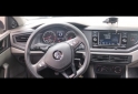 Autos - Volkswagen Polo trendline 2019 MSI 2019 Nafta 78400Km - En Venta