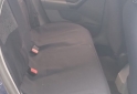 Autos - Volkswagen Polo trendline 2019 MSI 2019 Nafta 78400Km - En Venta