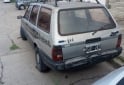 Autos - Fiat Fiat Duna 93 1.7D Weekend 1993 Diesel 200000Km - En Venta