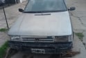 Autos - Fiat Fiat Duna 93 1.7D Weekend 1993 Diesel 200000Km - En Venta