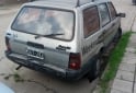 Autos - Fiat Fiat Duna 93 1.7D Weekend 1993 Diesel 200000Km - En Venta