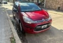 Autos - Citroen C3 2013 Nafta 72000Km - En Venta