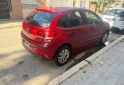Autos - Citroen C3 2013 Nafta 72000Km - En Venta