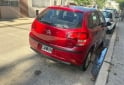 Autos - Citroen C3 2013 Nafta 72000Km - En Venta