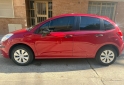 Autos - Citroen C3 2013 Nafta 72000Km - En Venta