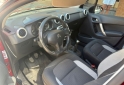 Autos - Citroen C3 2013 Nafta 72000Km - En Venta