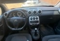 Autos - Citroen C3 2013 Nafta 72000Km - En Venta