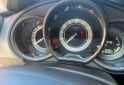 Autos - Citroen C3 2013 Nafta 72000Km - En Venta