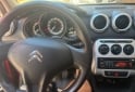 Autos - Citroen C3 2013 Nafta 72000Km - En Venta