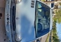 Autos - Renault Twingo 2002 Nafta 187000Km - En Venta