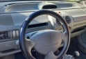 Autos - Renault Twingo 2002 Nafta 187000Km - En Venta