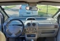 Autos - Renault Twingo 2002 Nafta 187000Km - En Venta