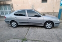 Autos - Renault megane 2008 Nafta 172000Km - En Venta