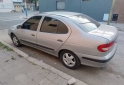 Autos - Renault megane 2008 Nafta 172000Km - En Venta