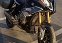 Motos - Bmw S 1000 XR 2019 Nafta 4300Km - En Venta