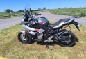 Motos - Bmw S 1000 XR 2019 Nafta 4300Km - En Venta