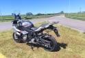 Motos - Bmw S 1000 XR 2019 Nafta 4300Km - En Venta