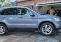 Camionetas - Honda Crv 2010 Nafta 160000Km - En Venta