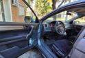 Camionetas - Honda Crv 2010 Nafta 160000Km - En Venta